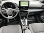 Toyota Yaris Cross 1.5 Hybrid Dynamic 4x4 | Carplay | Stoelverwarming | Parkeersensoren | LED koplampen |