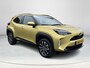 Toyota Yaris Cross 1.5 Hybrid Dynamic 4x4 | Carplay | Stoelverwarming | Parkeersensoren | LED koplampen |