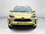 Toyota Yaris Cross 1.5 Hybrid Dynamic 4x4 | Carplay | Stoelverwarming | Parkeersensoren | LED koplampen |
