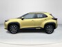 Toyota Yaris Cross 1.5 Hybrid Dynamic 4x4 | Carplay | Stoelverwarming | Parkeersensoren | LED koplampen |