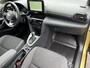 Toyota Yaris Cross 1.5 Hybrid Dynamic 4x4 | Carplay | Stoelverwarming | Parkeersensoren | LED koplampen |