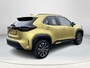 Toyota Yaris Cross 1.5 Hybrid Dynamic 4x4 | Carplay | Stoelverwarming | Parkeersensoren | LED koplampen |