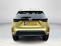 Toyota Yaris Cross 1.5 Hybrid Dynamic 4x4 | Carplay | Stoelverwarming | Parkeersensoren | LED koplampen |