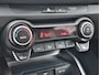 Kia Stonic 1.0 T-GDi MHEV GT-PlusLine DCT7 Automaat | Navigatie | 17 Inch LMV | Cruise Control | Stoel/Stuur verwarming | Tot 10Jr. Kia garantie |