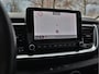 Kia Stonic 1.0 T-GDi MHEV GT-PlusLine DCT7 Automaat | Navigatie | 17 Inch LMV | Cruise Control | Stoel/Stuur verwarming | Tot 10Jr. Kia garantie |