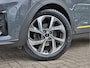 Kia Stonic 1.0 T-GDi MHEV GT-PlusLine DCT7 Automaat | Navigatie | 17 Inch LMV | Cruise Control | Stoel/Stuur verwarming | Tot 10Jr. Kia garantie |