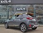 Kia Stonic 1.0 T-GDi MHEV GT-PlusLine DCT7 Automaat | Navigatie | 17 Inch LMV | Cruise Control | Stoel/Stuur verwarming | Tot 10Jr. Kia garantie |
