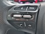 Kia Stonic 1.0 T-GDi MHEV GT-PlusLine DCT7 Automaat | Navigatie | 17 Inch LMV | Cruise Control | Stoel/Stuur verwarming | Tot 10Jr. Kia garantie |