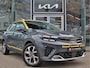 Kia Stonic 1.0 T-GDi MHEV GT-PlusLine DCT7 Automaat | Navigatie | 17 Inch LMV | Cruise Control | Stoel/Stuur verwarming | Tot 10Jr. Kia garantie |
