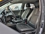 Kia Stonic 1.0 T-GDi MHEV GT-PlusLine DCT7 Automaat | Navigatie | 17 Inch LMV | Cruise Control | Stoel/Stuur verwarming | Tot 10Jr. Kia garantie |