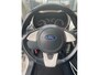 Ford Ka 1.2 Limited