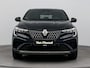 Renault Arkana 1.6 E-Tech full hybrid 145Pk techno | Navigatie | Apple & Android Carplay | Climate Control | Adaptive Cruise Control | Achteruitrijcamera & Parkeersensoren |