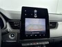 Renault Arkana 1.6 E-Tech full hybrid 145Pk techno | Navigatie | Apple & Android Carplay | Climate Control | Adaptive Cruise Control | Achteruitrijcamera & Parkeersensoren |