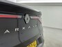 Renault Arkana 1.6 E-Tech full hybrid 145Pk techno | Navigatie | Apple & Android Carplay | Climate Control | Adaptive Cruise Control | Achteruitrijcamera & Parkeersensoren |