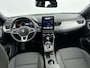 Renault Arkana 1.6 E-Tech full hybrid 145Pk techno | Navigatie | Apple & Android Carplay | Climate Control | Adaptive Cruise Control | Achteruitrijcamera & Parkeersensoren |