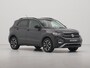 Volkswagen T-Cross 1.0 TSI 115pk DSG Life Navigatie Acc Clima Camera Side assist 126