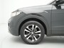 Volkswagen T-Cross 1.0 TSI 115pk DSG Life Navigatie Acc Clima Camera Side assist 126