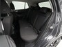 Volkswagen T-Cross 1.0 TSI 115pk DSG Life Navigatie Acc Clima Camera Side assist 126