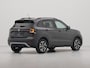 Volkswagen T-Cross 1.0 TSI 115pk DSG Life Navigatie Acc Clima Camera Side assist 126