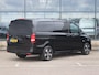 Mercedes-Benz Vito 114 CDI L2 Select | CLIMA/CAMERA/CRUISE/2.500KG AHW | Certified