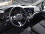 Mercedes-Benz Vito 114 CDI L2 Select | CLIMA/CAMERA/CRUISE/2.500KG AHW | Certified