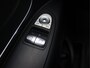 Mercedes-Benz Vito 114 CDI L2 Select | CLIMA/CAMERA/CRUISE/2.500KG AHW | Certified