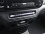 Mercedes-Benz Vito 114 CDI L2 Select | CLIMA/CAMERA/CRUISE/2.500KG AHW | Certified