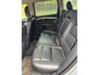 Volvo V70 2.4 D5 Summum /Navi/Trekhaak/Airco/
