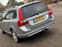 Volvo V70 2.4 D5 Summum /Navi/Trekhaak/Airco/