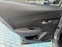 Peugeot 2008 1.2 GT ADAP CRUISE P-CAM APPLE LED