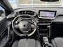 Peugeot 2008 1.2 GT ADAP CRUISE P-CAM APPLE LED