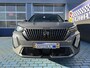 Peugeot 2008 1.2 GT ADAP CRUISE P-CAM APPLE LED