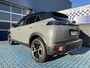 Peugeot 2008 1.2 GT ADAP CRUISE P-CAM APPLE LED