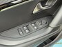 Peugeot 2008 1.2 GT ADAP CRUISE P-CAM APPLE LED