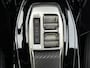 Peugeot 2008 1.2 GT ADAP CRUISE P-CAM APPLE LED