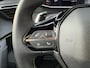 Peugeot 2008 1.2 GT ADAP CRUISE P-CAM APPLE LED