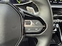 Peugeot 2008 1.2 GT ADAP CRUISE P-CAM APPLE LED