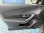 Peugeot 2008 1.2 GT ADAP CRUISE P-CAM APPLE LED