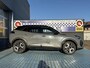 Peugeot 2008 1.2 GT ADAP CRUISE P-CAM APPLE LED