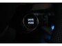 Nissan Micra ADVANCE - Launch Edition 52kWh | Achteruitrijcamera | Parkeersensoren | Stoel & Stuurverwarming | Harman Kardon Premium Audio |