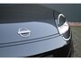 Nissan Micra ADVANCE - Launch Edition 52kWh | Achteruitrijcamera | Parkeersensoren | Stoel & Stuurverwarming | Harman Kardon Premium Audio |