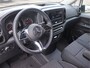 Mercedes-Benz Vito 114 CDI L3 Pro | AIRCO/CAMERA/CRUISE/2.500KG AHW | Certified