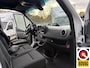 Mercedes-Benz Sprinter bestel 317 1.9 CDI L2 Select HD 170PK Automaat