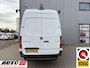 Mercedes-Benz Sprinter bestel 317 1.9 CDI L2 Select HD 170PK Automaat