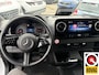 Mercedes-Benz Sprinter bestel 317 1.9 CDI L2 Select HD 170PK Automaat
