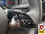 Mercedes-Benz Sprinter bestel 317 1.9 CDI L2 Select HD 170PK Automaat