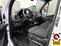 Mercedes-Benz Sprinter bestel 317 1.9 CDI L2 Select HD 170PK Automaat