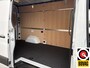Mercedes-Benz Sprinter bestel 317 1.9 CDI L2 Select HD 170PK Automaat