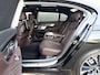 BMW 7-Serie 745Le xDrive High Executive * BOWERS & WILKINS * LANG *