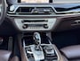 BMW 7-Serie 745Le xDrive High Executive * BOWERS & WILKINS * LANG *